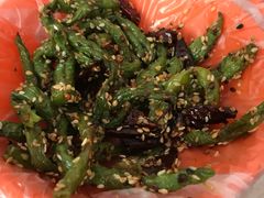 -咱家王新国把子肉(县东巷店)