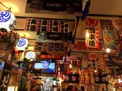 -平成屋· Late Night 食堂(四川北路店)