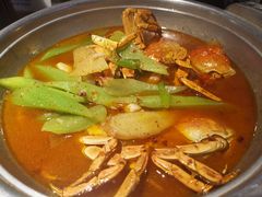 -沪小胖小龙虾(淮海中路旗舰店)