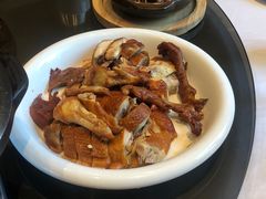 -東大方(武康千秋广场店)