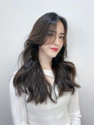 -MRMODE时尚先生美发沙龙