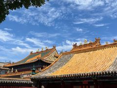 -大召无量寺