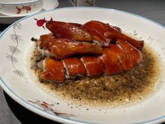 -小炳胜(卓悦中心店)