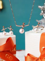 -GiO挚澳珠宝(侨福芳草地店)