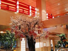 -北方暖暖温泉洗浴(沈阳北站店)