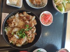 -琴寿司居酒屋(软件园店)