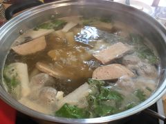 -合记汕头牛肉店(嘉禾路店)