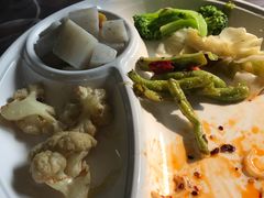-福慧缘清心素食(峨眉山前店)