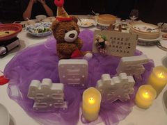 -满满海佛跳墙(千禧店)