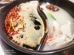 -钢管厂五区小郡肝火锅串串香(总店)