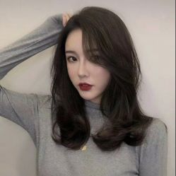 -时尚殿堂hair salon