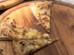 -比格比萨自助(南京万达茂店)