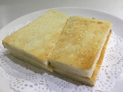 -锦园春香港茶餐厅(西海湾旗舰店)