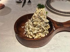 -俄士厨房(环球港店)
