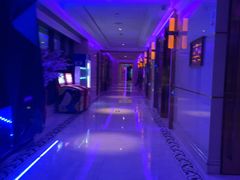 -温莎KTV(国贸店)
