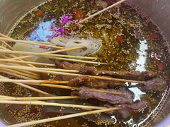 -徐妹串串香(春熙路店)