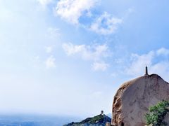 -北京凤凰岭