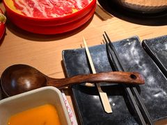 -沼津港精致料理·寿喜烧·烧鸟(漕河泾印象城店)