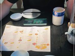 -YAMAKAWA(龙湖胥江天街店)