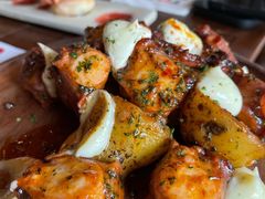 -TOMATITO(无限极荟店)