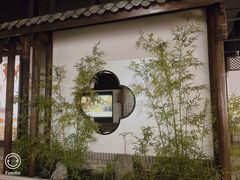 -四川大学博物馆