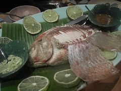 -Ginger(兴国路店)
