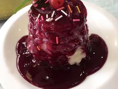 -金家老三饭庄(常营店)