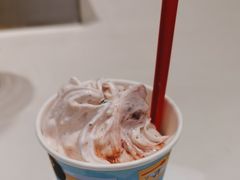 -DQ·蛋糕·冰淇淋(湖景东路店)