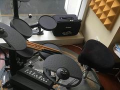 -Gclub架子鼓工作室