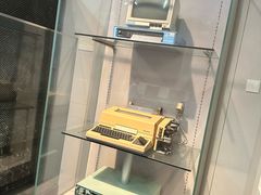 -上海中国航海博物馆