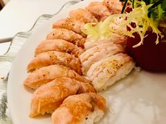 -挪亚方舟度假酒店