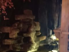 -碧海银湾洗浴休闲会馆