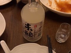 -品悦(崇明凯悦店)