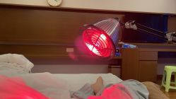 -爱贝蕊恩韩式月子会所(宝安店)