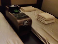 -新偶像健康汇•水疗SPA•豪华自助餐(世界城店)