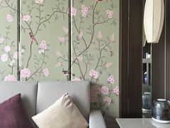 -常州九洲环宇大酒店(常州火车站店)