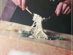 -新贝乐意大利餐厅(苏州中心店)