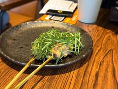 -不急·slowdown·长沙深夜食堂(梅溪湖店)