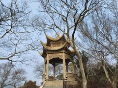 -外蒲山