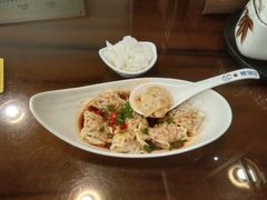 -佳面馆·竹升云吞面·爽鱼皮·牛腩面(易发店)