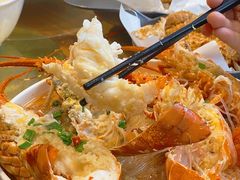 -大厨的餐厅(曾厝垵总店)