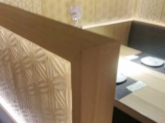 -德川家日本料理(顺义华联店)