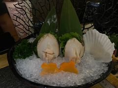 -湊湊火锅·茶憩(东城万达店)