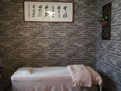 -采耳匠(中央大街店)
