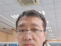 -农工商超市(金沙江路店)