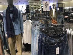 -ZARA HOME(天环广场店)