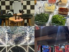 -4k轰趴馆(苏州街店)