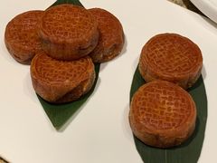 -长安壹号