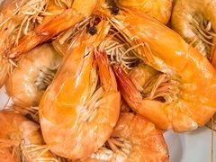 -北塘海鲜·天津菜(大光明桥旗舰店)