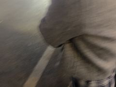 -美达尔烧烤(大尧三路店)